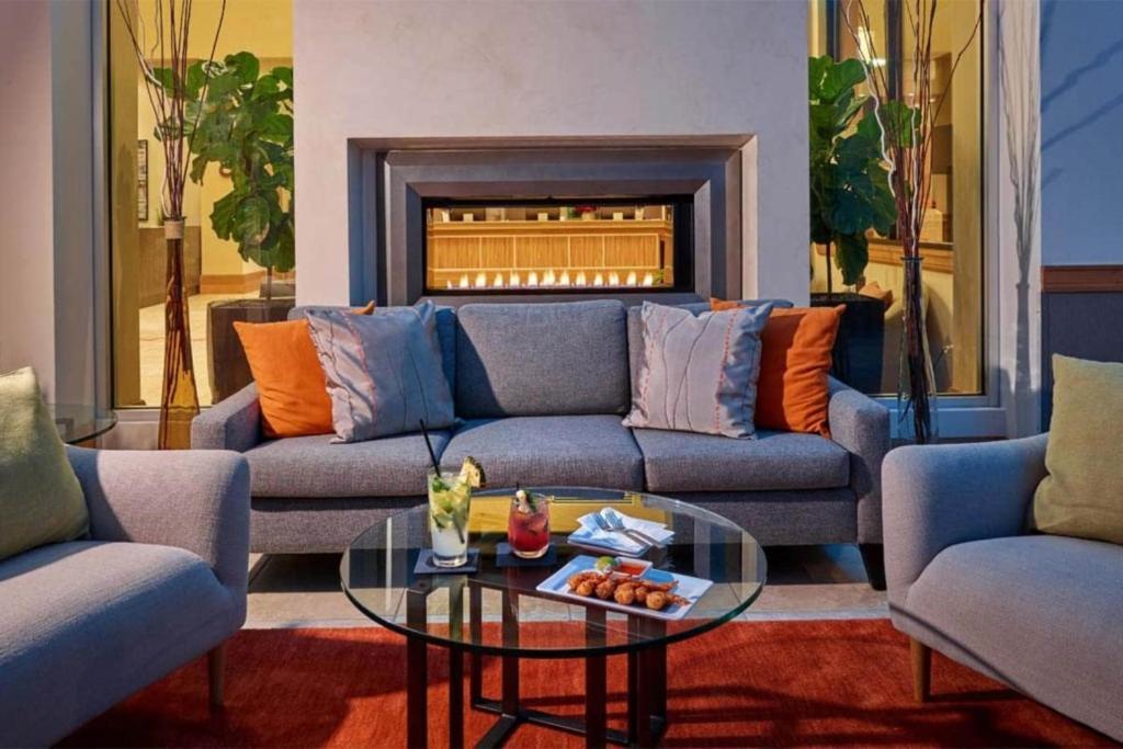 Private Spa Townhome At Regal Oaks Resort Orlando Kültér fotó